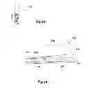 Fig. 07 - METHOD AND APPARATUS TO SENSE HYDRATION LEVEL OF A PERSON