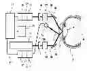 Fig. 01 - Method and device for measuring dissolved substances in human or animal intraocular fluid