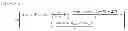 Fig. 02 - Method and device for measuring dissolved substances in human or animal intraocular fluid