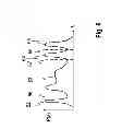 Fig. 06 - Method and device for measuring dissolved substances in human or animal intraocular fluid