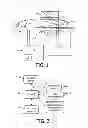Fig. 02 - APPARATUS AND METHOD FOR MR EXAMINATION, AND TEMPERATURE CONTROL SYSTEM AND METHOD