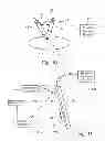Fig. 06 - RADIOACTIVE EMISSION DETECTOR EQUIPPED WITH A POSITION TRACKING SYSTEM