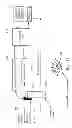 Fig. 08 - RADIOACTIVE EMISSION DETECTOR EQUIPPED WITH A POSITION TRACKING SYSTEM