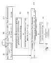 Fig. 10 - RADIOACTIVE EMISSION DETECTOR EQUIPPED WITH A POSITION TRACKING SYSTEM