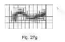 Fig. 22 - RADIOACTIVE EMISSION DETECTOR EQUIPPED WITH A POSITION TRACKING SYSTEM