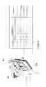 Fig. 26 - RADIOACTIVE EMISSION DETECTOR EQUIPPED WITH A POSITION TRACKING SYSTEM