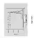Fig. 30 - RADIOACTIVE EMISSION DETECTOR EQUIPPED WITH A POSITION TRACKING SYSTEM