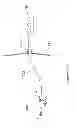Fig. 32 - RADIOACTIVE EMISSION DETECTOR EQUIPPED WITH A POSITION TRACKING SYSTEM
