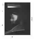 Fig. 35 - RADIOACTIVE EMISSION DETECTOR EQUIPPED WITH A POSITION TRACKING SYSTEM