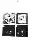 Fig. 04 - Self-assembled, micropatterned, and radio frequency (RF) shielded biocontainers and their uses for remote spatially controlled chemical delivery