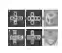 Fig. 07 - Self-assembled, micropatterned, and radio frequency (RF) shielded biocontainers and their uses for remote spatially controlled chemical delivery