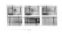 Fig. 13 - Self-assembled, micropatterned, and radio frequency (RF) shielded biocontainers and their uses for remote spatially controlled chemical delivery