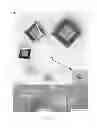 Fig. 20 - Self-assembled, micropatterned, and radio frequency (RF) shielded biocontainers and their uses for remote spatially controlled chemical delivery