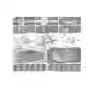 Fig. 23 - Self-assembled, micropatterned, and radio frequency (RF) shielded biocontainers and their uses for remote spatially controlled chemical delivery