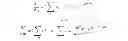 Fig. 08 - COMPENSATOR-BASED BRACHYTHERAPY