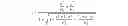 Fig. 02 - Miniature optical elements for fiber-optic beam shaping