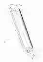 Fig. 04 - Miniature optical elements for fiber-optic beam shaping
