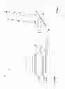 Fig. 07 - Miniature optical elements for fiber-optic beam shaping