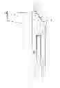 Fig. 09 - Miniature optical elements for fiber-optic beam shaping
