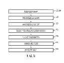 Fig. 06 - System and method for mixed modality acoustic sampling