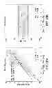 Fig. 22 - BODY-WORN SYSTEM FOR CONTINUOUS, NONINVASIVE MEASUREMENT OF CARDIAC OUTPUT, STROKE VOLUME, CARDIAC POWER, AND BLOOD PRESSURE