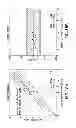 Fig. 22 - Body-worn system for continuous, noninvasive measurement of cardiac output, stroke volume, cardiac power, and blood pressure