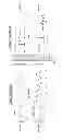 Fig. 22 - BODY-WORN SYSTEM FOR CONTINUOUS, NONINVASIVE MEASUREMENT OF CARDIAC OUTPUT, STROKE VOLUME, CARDIAC POWER, AND BLOOD PRESSURE