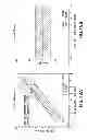Fig. 22 - Body-worn system for continuous, noninvasive measurement of cardiac output, stroke volume, cardiac power, and blood pressure