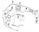 Fig. 32 - Body-worn system for continuous, noninvasive measurement of cardiac output, stroke volume, cardiac power, and blood pressure