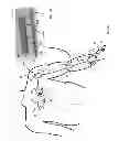 Fig. 07 - Body-worn system for continuous, noninvasive measurement of cardiac output, stroke volume, cardiac power, and blood pressure