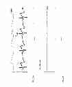Fig. 23 - Body-worn system for continuous, noninvasive measurement of cardiac output, stroke volume, cardiac power, and blood pressure