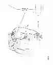 Fig. 32 - Body-worn system for continuous, noninvasive measurement of cardiac output, stroke volume, cardiac power, and blood pressure