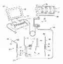 Fig. 01 - Systems and methods for performing surgical procedures and assessments
