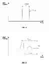 Fig. 05 - Systems and methods for performing surgical procedures and assessments