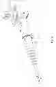 Fig. 16 - Systems and methods for performing surgical procedures and assessments