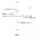 Fig. 20 - Systems and methods for performing surgical procedures and assessments
