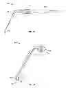Fig. 28 - Systems and methods for performing surgical procedures and assessments