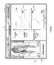 Fig. 32 - Systems and methods for performing surgical procedures and assessments
