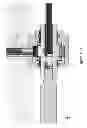 Fig. 25 - Insertable endoscopic instrument for tissue removal