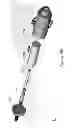 Fig. 26 - Insertable endoscopic instrument for tissue removal