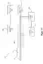 Fig. 29 - Insertable endoscopic instrument for tissue removal