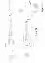 Fig. 40 - Insertable endoscopic instrument for tissue removal