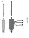 Fig. 49 - Insertable endoscopic instrument for tissue removal