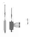 Fig. 51 - Insertable endoscopic instrument for tissue removal