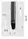 Fig. 54 - Insertable endoscopic instrument for tissue removal