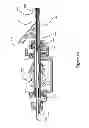 Fig. 64 - Insertable endoscopic instrument for tissue removal
