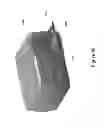 Fig. 69 - Insertable endoscopic instrument for tissue removal