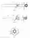 Fig. 02 - Cervical cell tissue self-sampling device