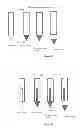 Fig. 10 - Liquid sampling, storage, transfer and delivery device
