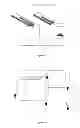 Fig. 11 - Liquid sampling, storage, transfer and delivery device